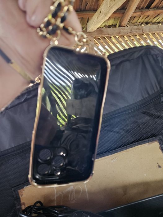 Husă IPhone 11 Pro