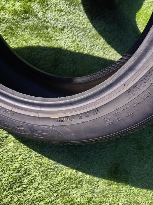 235.55.19 Pirelli