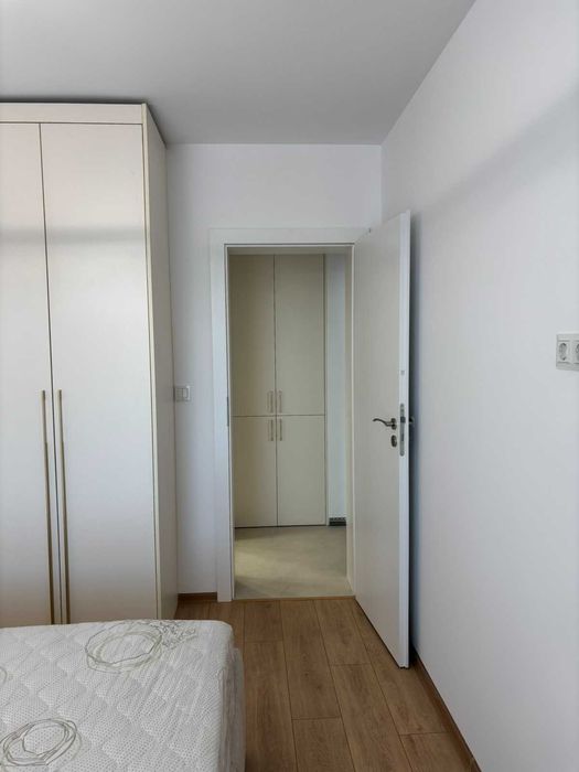 Продава се Двустаен апартамент в Пловдив, Остромила - 68 кв.м за 1058 €/кв.м - Снимка #8