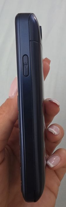 Мобилен телефон Panasonik KX TU-110