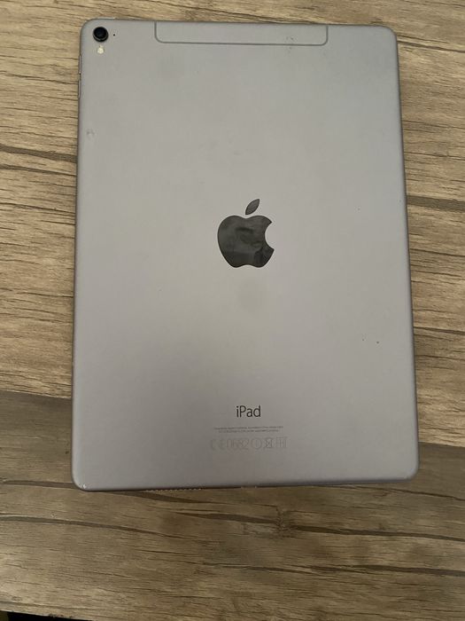 Ipad pro holati yaxshi 128 xotira