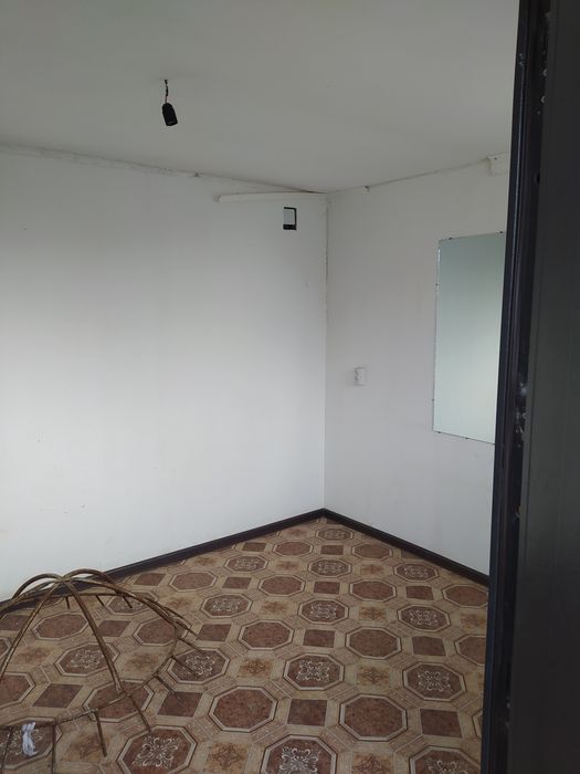 Продам контейнер с ремонтом срочное продажа