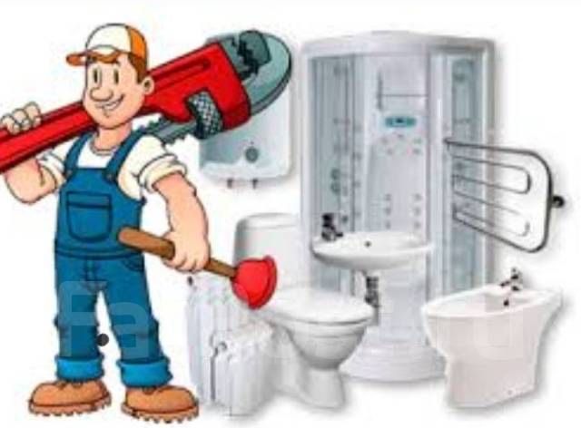 Малярщик электрик алюкобонд уста керак