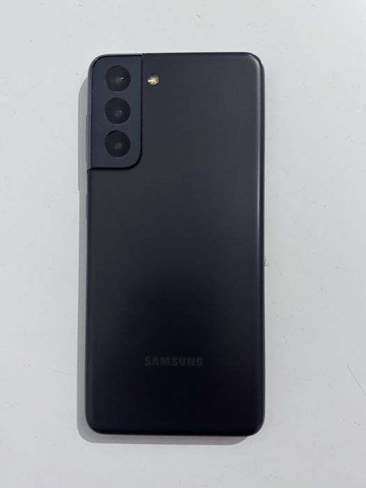 Galaxy S21 5G Samsung самсунг