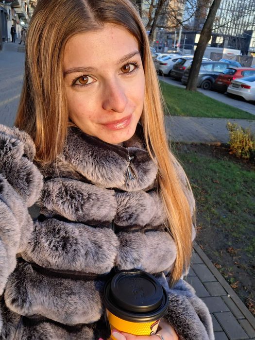 Invata engleza intr-un mod unic!