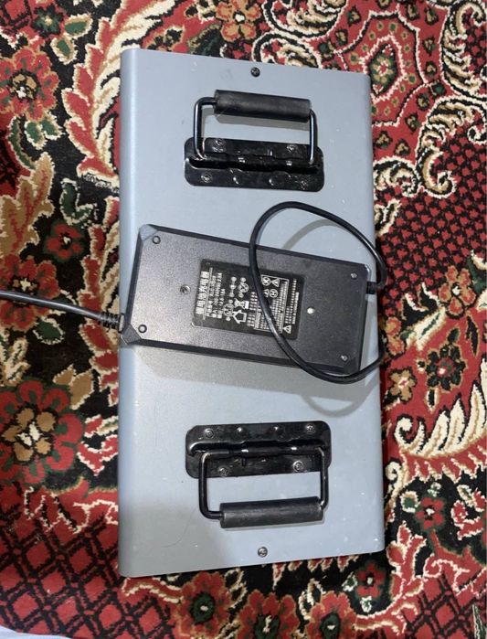 Гибридный инвертор аккамулятор/2000 V akkumulyatorli gibrid invertor