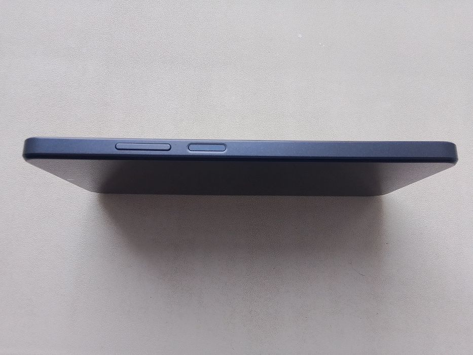 Продам Realme note 50 256гб цена 40к