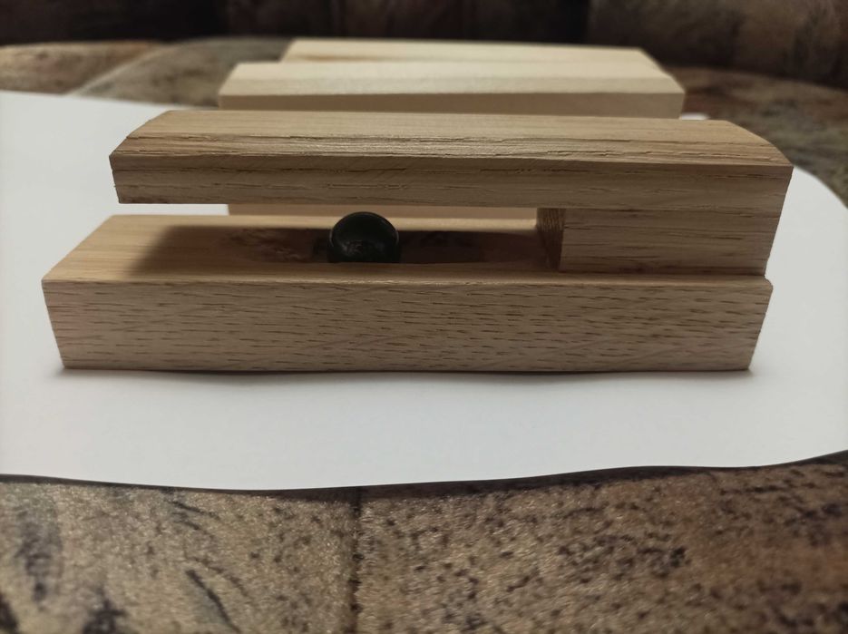 Закачалки за кърпи