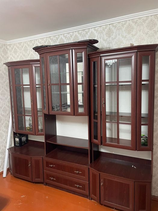 Продаётся Горка.