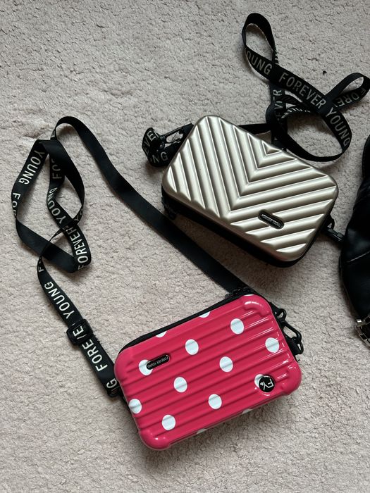 Дамски чанти