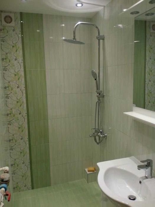 Дава се под наем Едностаен апартамент в София, Център - 53 кв.м за 323.85 € - Снимка #1