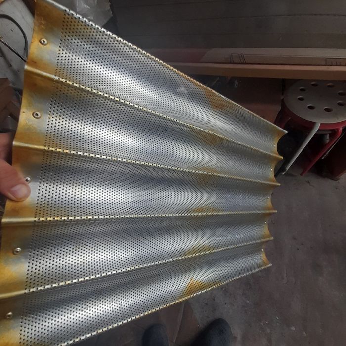 Теста мес сатылады