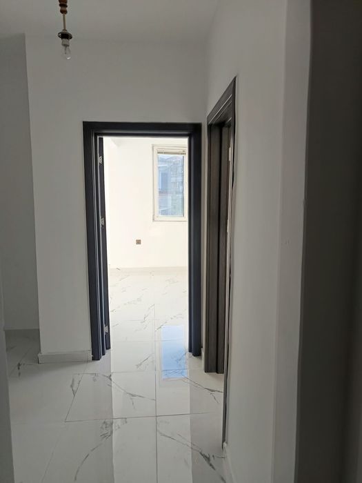 Етаж от къща директно от собственик