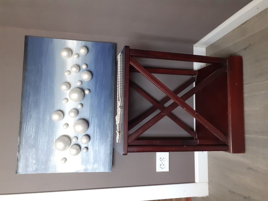 Продам эксклюзивную картину