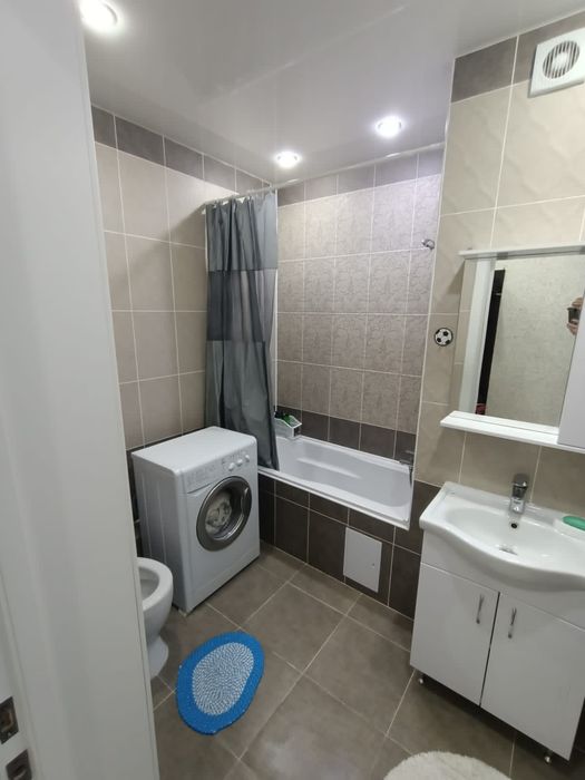 Vip апартаменты свободно