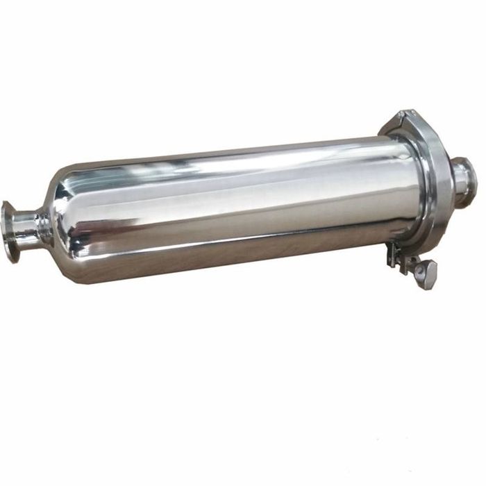 фильтра 304 марка