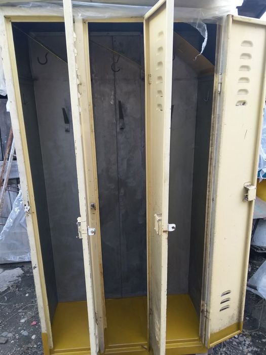 Dulap,raft documente, dulap metal2-3 usi