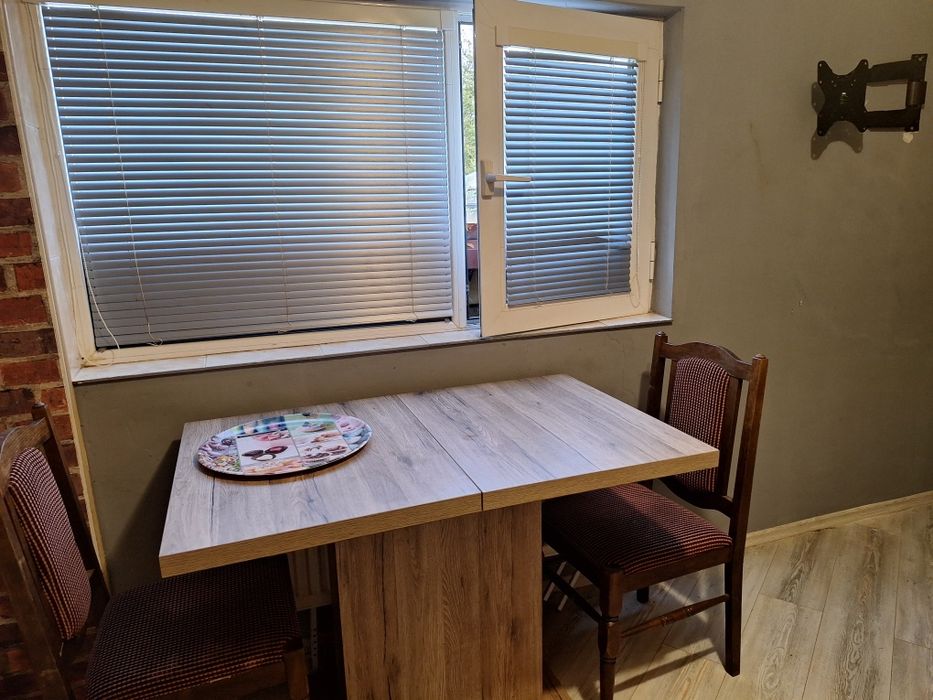 Дава се под наем Едностаен апартамент в София, Надежда 1 - 50 кв.м за 280.5 € - Снимка #7