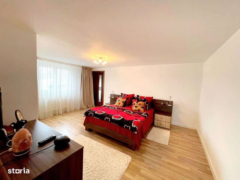 Ocazie!!! Vila P+M, Chiajna, Vatra Veche