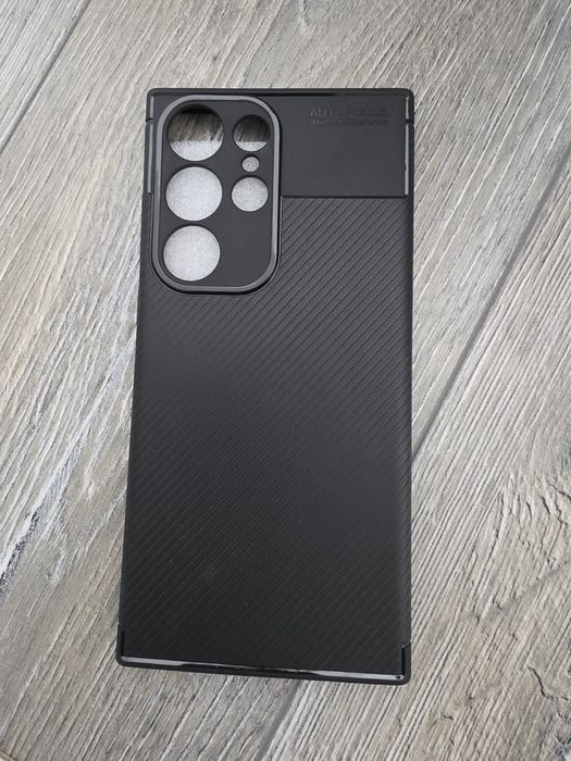 4 huse/carcase si 3 folii de protecție pentru Samsung  S23 ultra, 15% reducere la pachetul întreg