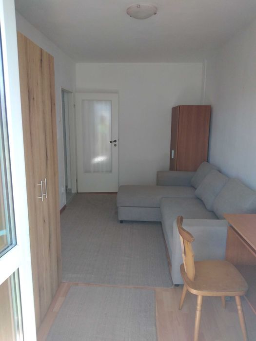 Caut colega de apartament in Manastur, Cluj Napoca