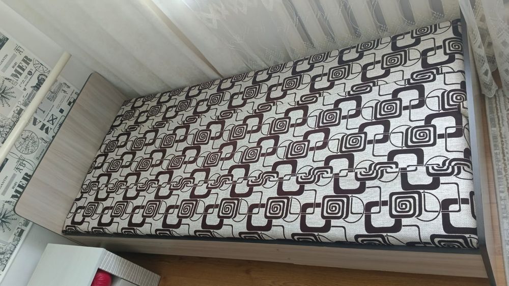 Продаю 2 кровати