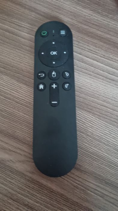 Проектор рабочий