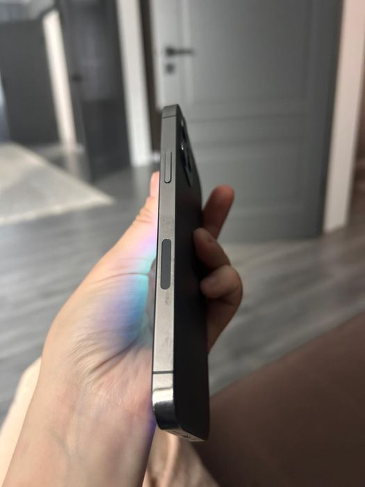 Айфон 12про Iphone 12про