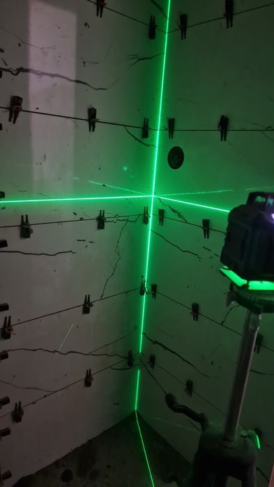 Укладка Кафеля под 0