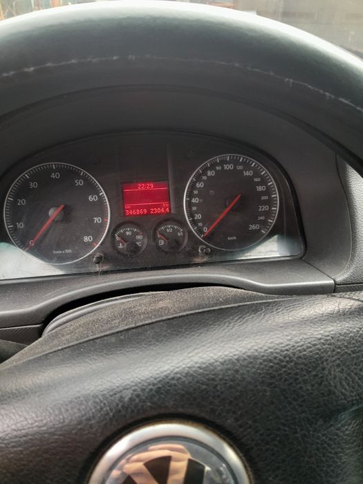 vind   volsvagan kedi 16 benzina cu gpl omologat