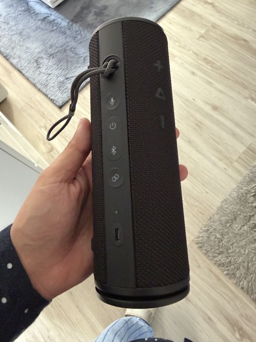 Boxa portabila HONOR CHOICE Pro 39 IP67 waterproof noua sigilata