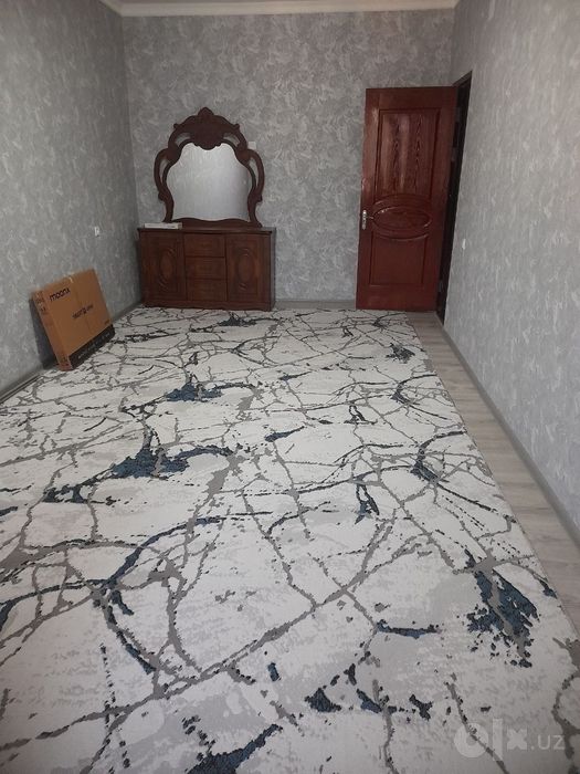 2 xonali uy ijaraga beriladi Vatniy