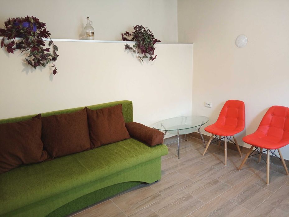 Продава се Къща в Сунгурларе - 90 кв.м за 412 €/кв.м - Снимка #8