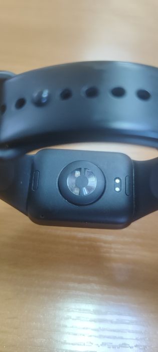 Продается Mi band 9pro