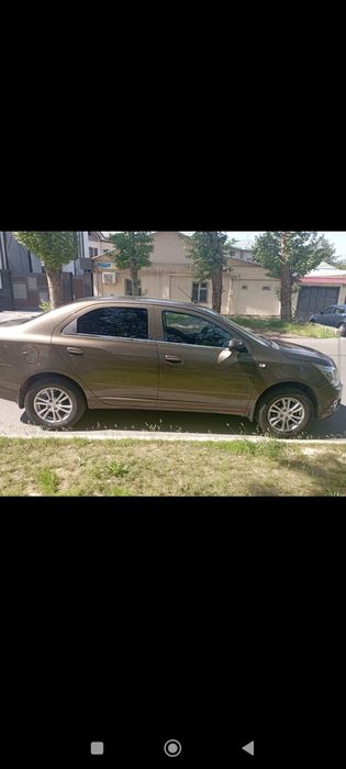 Продается кобольт