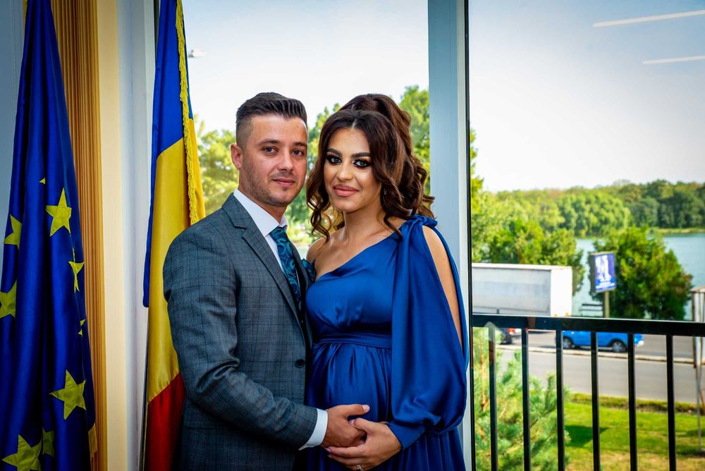 Servicii Foto-Video -Evenimente (Fotograf,Videograf,Drona,Nunta,Botez)