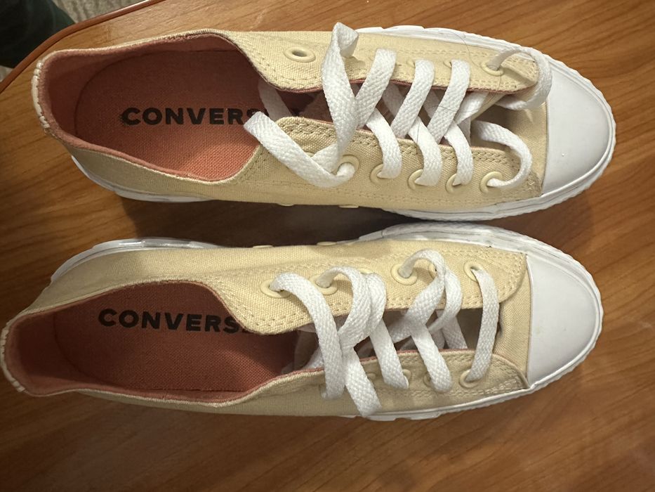 Tenisi converse-37