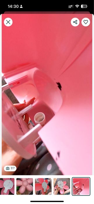 Светильник икеа