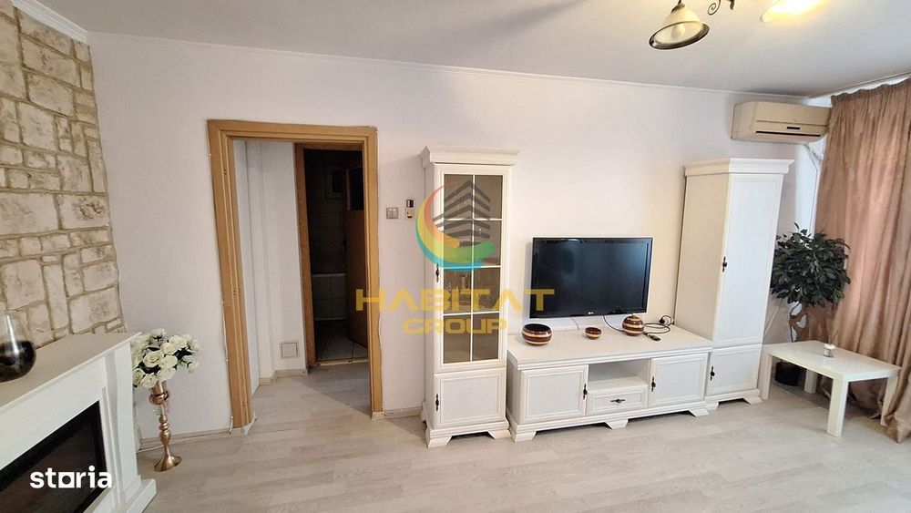Berceni metrou Piata Sudului 3minute vanzare 4camere renovat — fotografia 3
