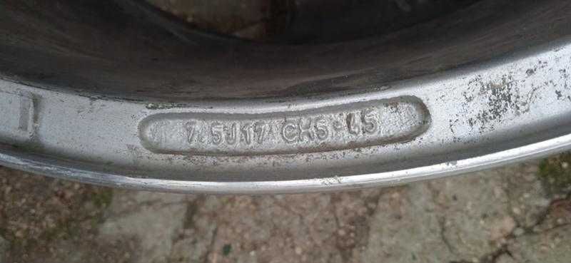 Пежо 607 3.0i / Peugeot 607 3.0i на части