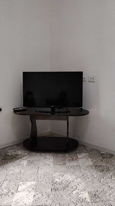 Сдам квартиру 1 комнатную 5 этаж Ассалом Сохил | Голден хаус