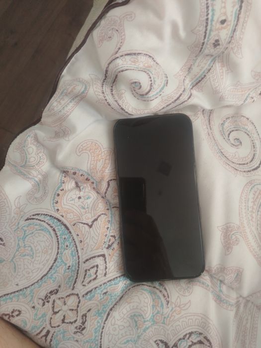 Айфон 15 про макс 512 г