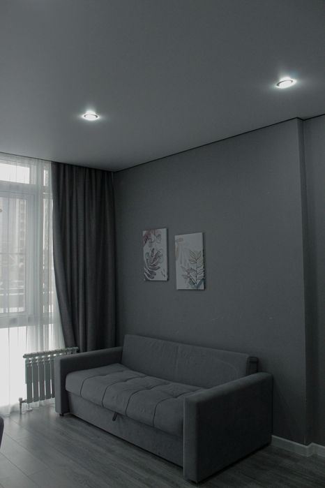 Сдам квартиру 250,000