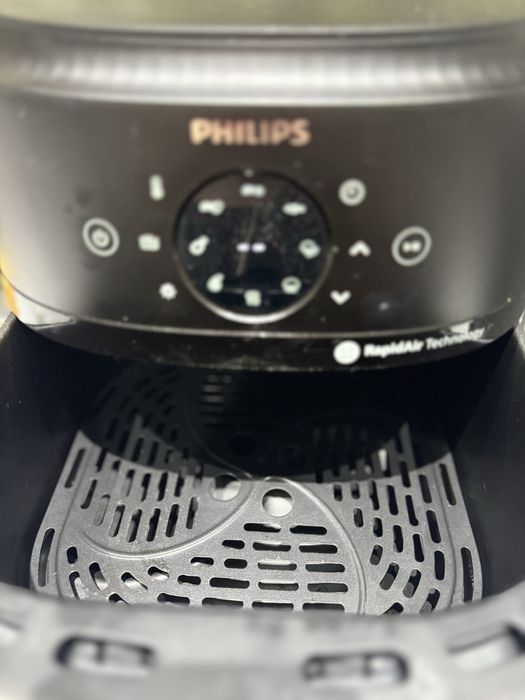 Продам аэрогриль