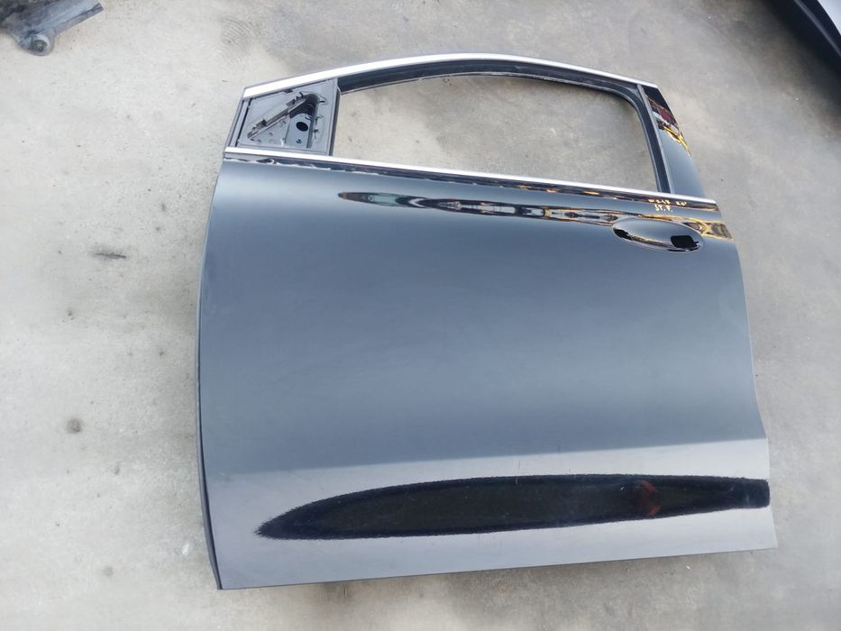 usa portiera stanga fata mercedes b-class w247 2020