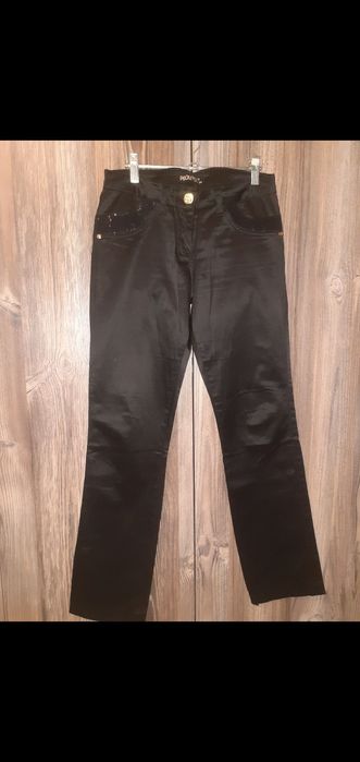 Продам на выход/обмен