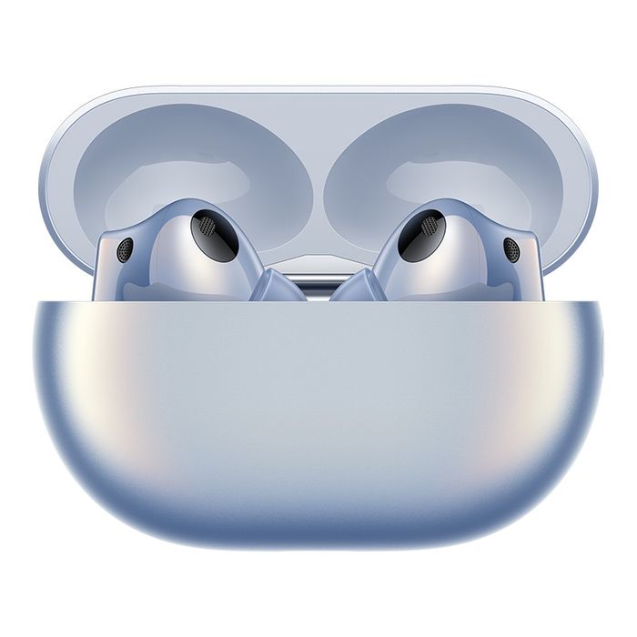 Новые Наушники Huawei Free Buds Pro 2 Оригинал! Бесплатная Доставка!