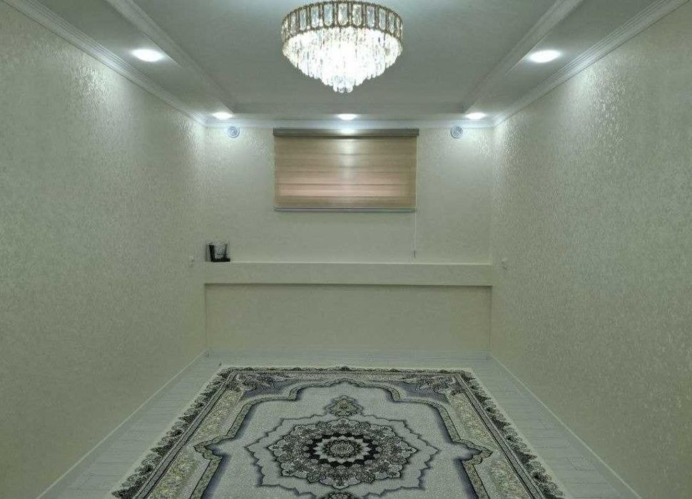 3 хоналик квартира 1 кават соколный кирпичный дом, шарк 2, шайхул олам