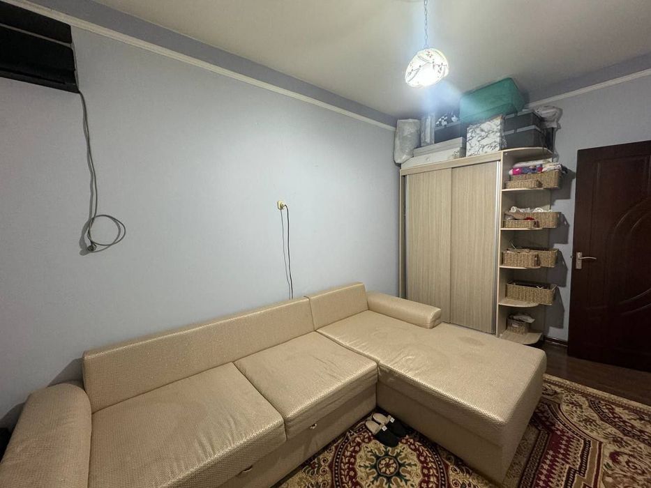 Срочно продается дом