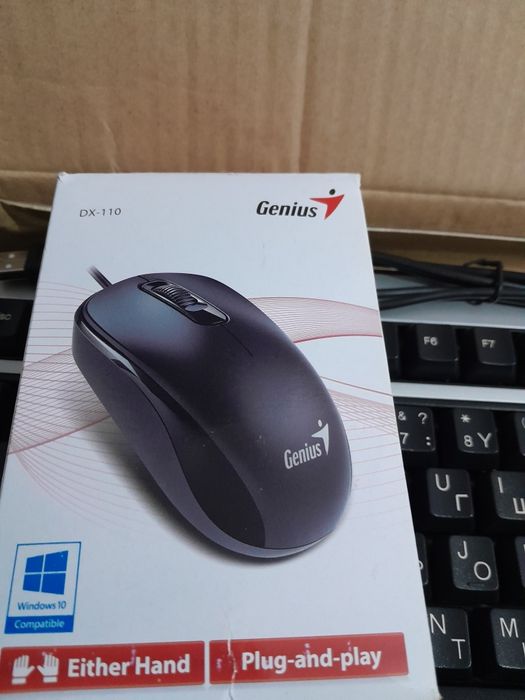 Продам клавиатуру